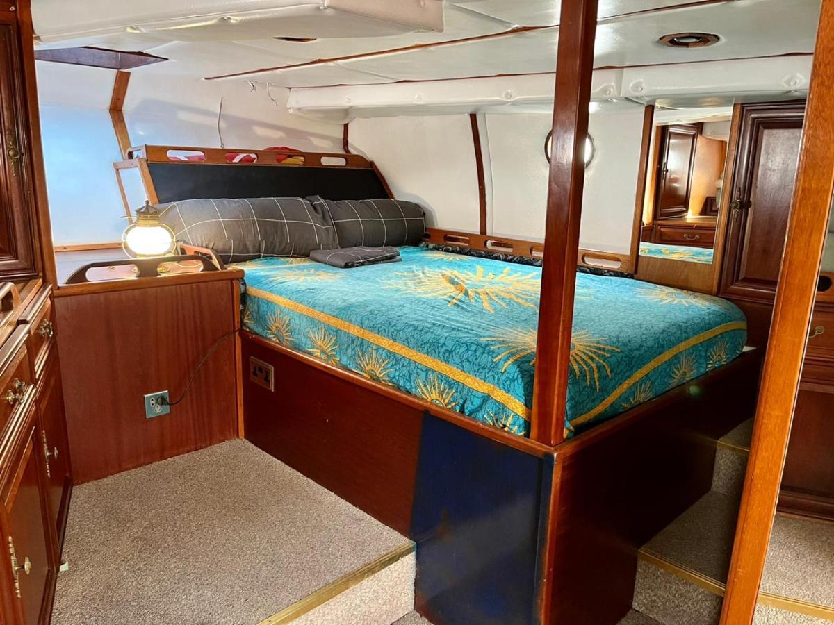 מלון Premiá de Mar Salidas En Barco מראה חיצוני תמונה