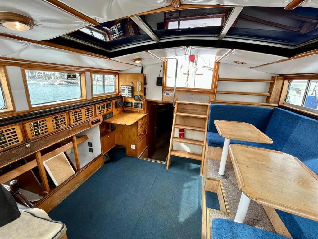 מלון Premiá de Mar Salidas En Barco מראה חיצוני תמונה